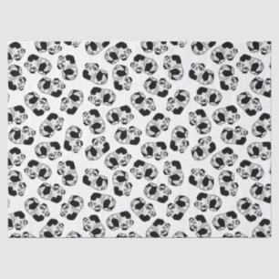 Panda Play 10lb Tissue Paper