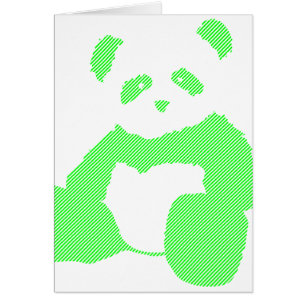 panda plush