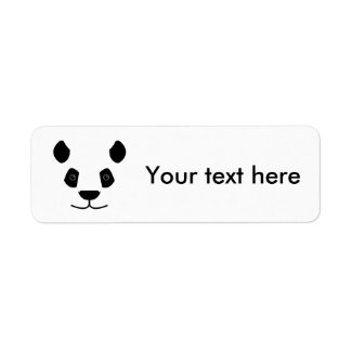 Pandas series get labels