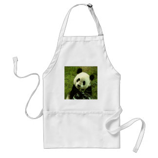 Panda Standard Apron