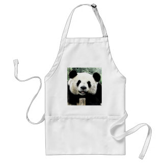 Panda Standard Apron