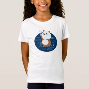 Panda T-Shirt