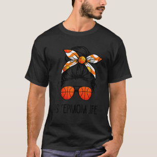 Panda Taco Cinco De Mayo Funny Boys Men Mexican Fo T-Shirt