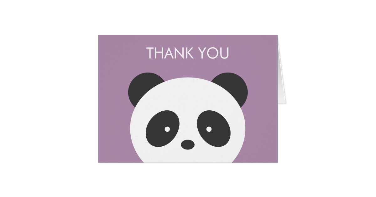 Thank You Card Craft For Kids Thank You Card Craft For Kids