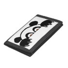 Panda Wallet