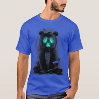 PANDALOWEEN T-Shirt