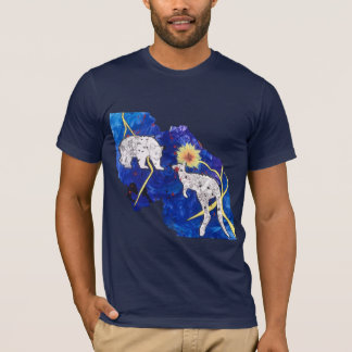 Pandaroo T-Shirt