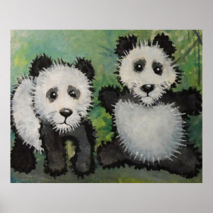 Pandas Print