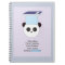 Pandastic Notebook