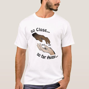 Pandemic Covid Virus Motivational Speech graphic T-Shirt