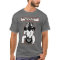 Pandemic Rage t shirt front & back print official