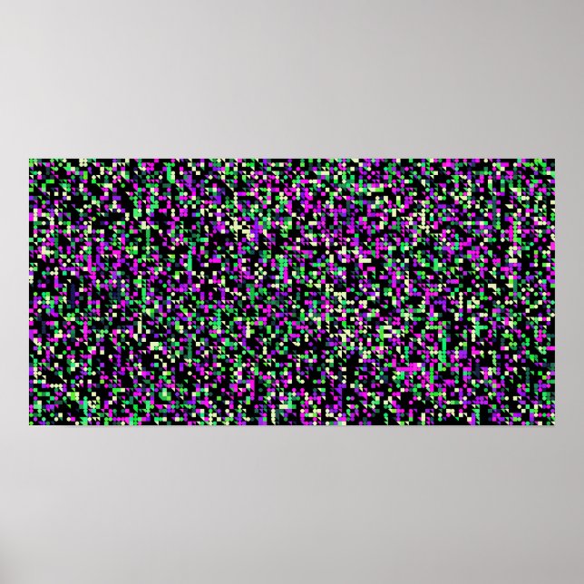 Pandidvon Poster (Front)