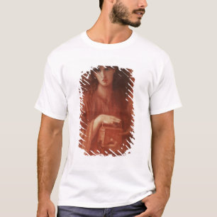 Pandora, 1869 T-Shirt