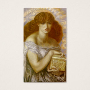 Pandora Opens Gold Box
