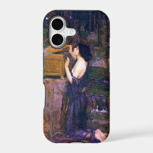 Pandora's Box Iphone 5 and  Case