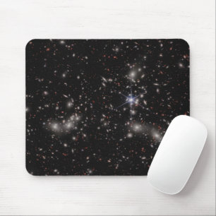 Pandora's Cluster Mouse Mat
