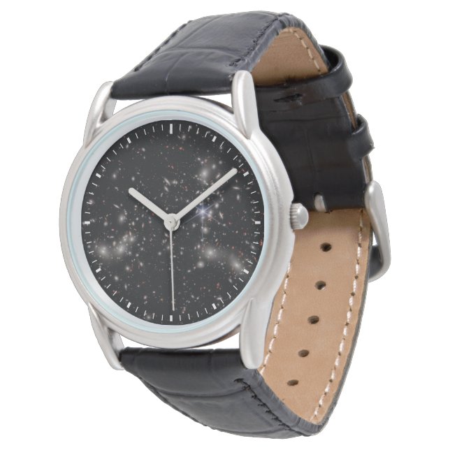 Pandora's Cluster Watch (Angled)