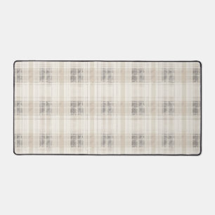 Pane Theory Desk Mat