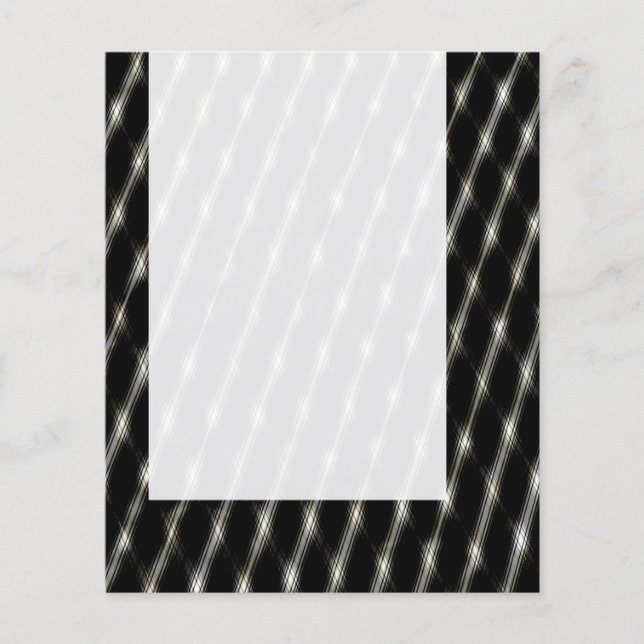 Panel 08 - Dark Net Flyer (Front)