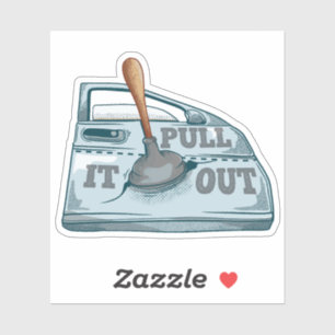 Panel beating car workshop