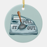 Panel beating car workshop