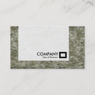 Panel - Cardhenge Business Card