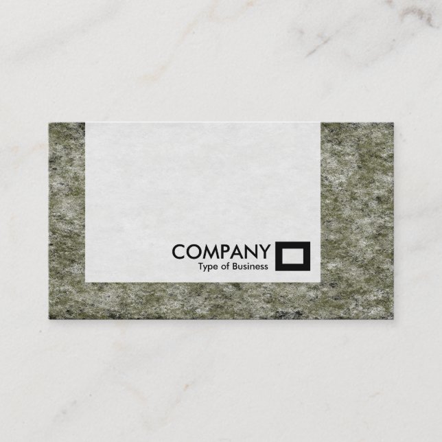 Panel - Cardhenge Business Card (Front)