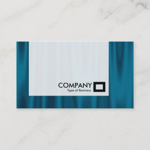 Panel - Drapery 01 Business Card