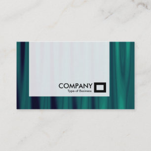 Panel - Drapery 03 Business Card