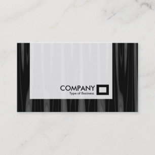 Panel - Drapery 08 Business Card