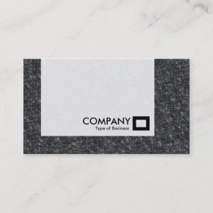 Panel - Fine Wool 01 Business Card