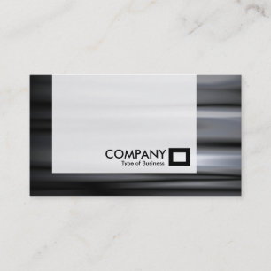 Panel - Quick Silver Business Card