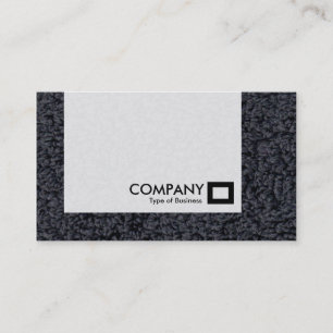 Panel - Woolly Carpet 01 Business Card