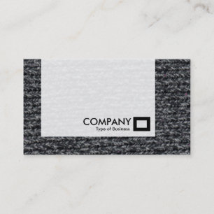 Panel - Woolly Jumper 03 Business Card