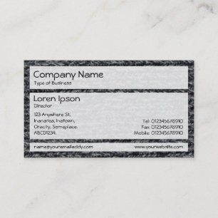 Panels 02 - Woolly Jumper 03 Business Card