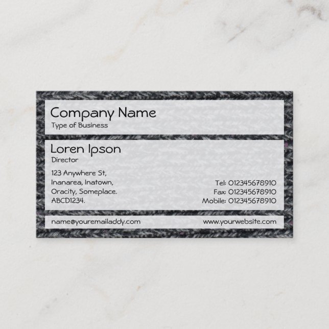 Panels 02 - Woolly Jumper 03 Business Card (Front)