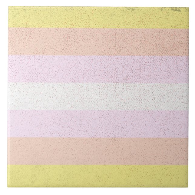 Pangender Tile (Front)