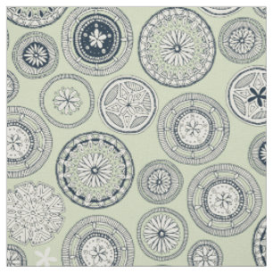 pango eden fabric