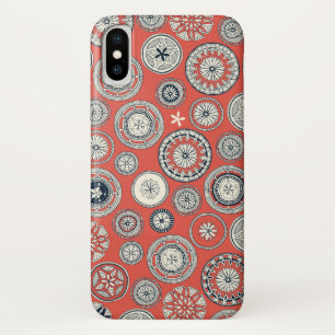 pango salsa iPhone x case