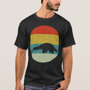pangolin T-Shirt