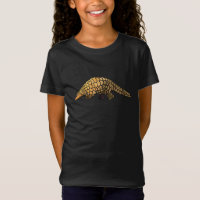 Pangolin