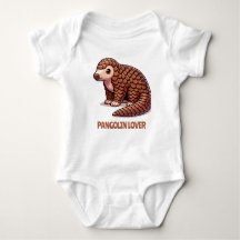 PangoPup Onsie