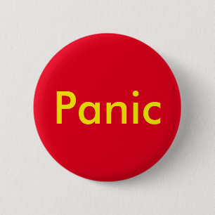 Panic Button