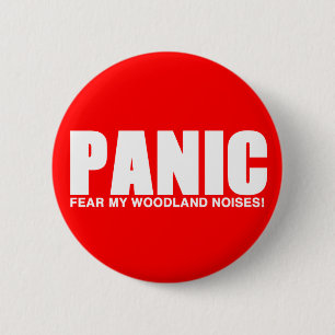 PANIC BUTTON