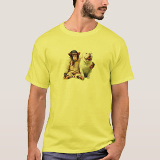 pankun T-Shirt