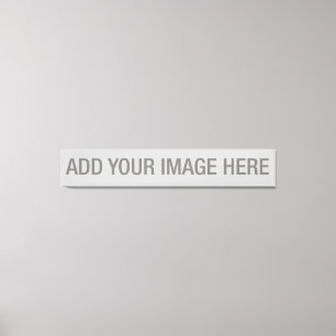 Panorama photo canvas tryptic - ios6 iphone 5