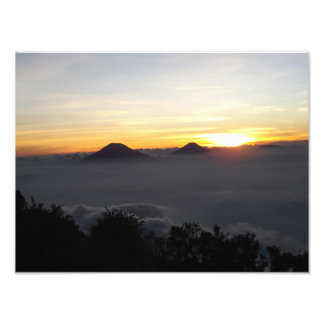 Panorama Photo Print