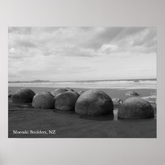 Panoramic Canvas Print