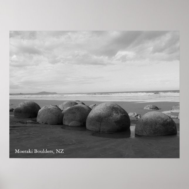 Panoramic Canvas Print (Front)