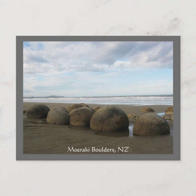 Panoramic Postcard (Front)